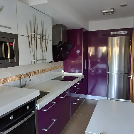 Senderos Del Pisuerga Cabezón de Pisuerga