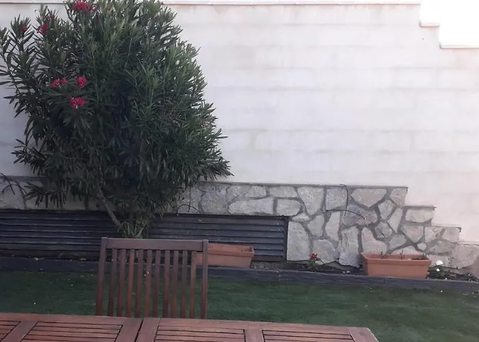 펜션 Senderos Del Pisuerga Cabezón de Pisuerga